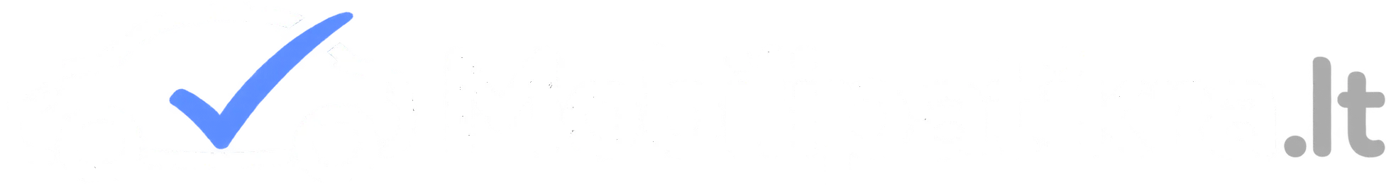 Mobilipatikra.lt