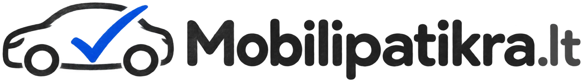 Mobilipatikra.lt